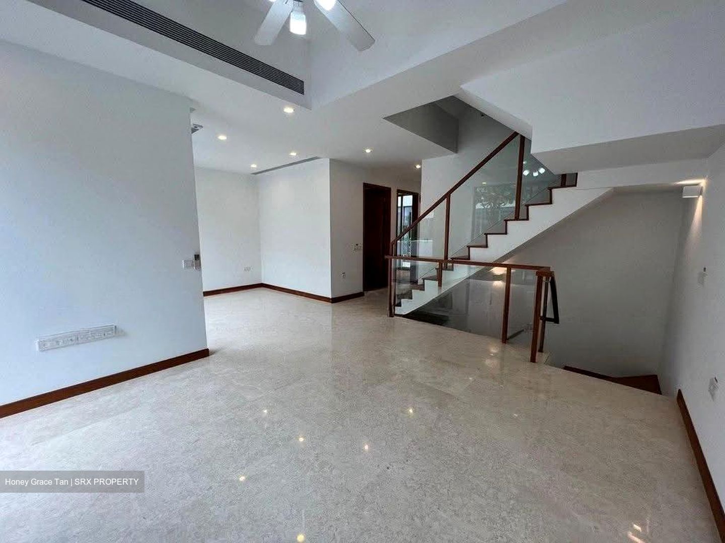 Greenwood Mews (D11), Terrace #638698351